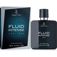 Scion Fluid Intense Eau de Toilette 100ml for Men