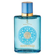 Scion Dionysus Eau de Toilette 100ml for Men