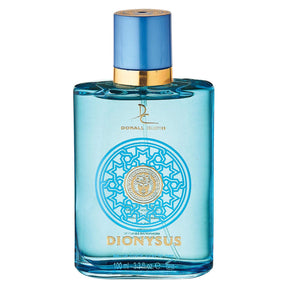 Scion Dionysus Eau de Toilette 100ml for Men