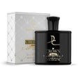Scion Crown Black Eau de Toilette 100ml for Men