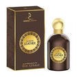 Scion Extreme Leather Eau de Toilette 95ml for Men