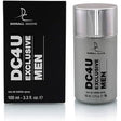 Scion DC4U Exclusive Eau de Toilette 100ml for Men