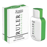 Scion Ruler Unchained Eau de Toilette 100ml for Men