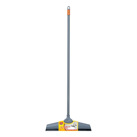 Pittie Chakaachak Eazo Double Floor Wiper