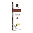 Alaukik Vanilla Incense Sticks 90g