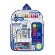 Doms Smart Kit Bag