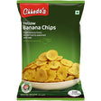 Chheda's Yellow Banana Chips