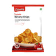 Chheda's Tomato Banana Chips 50 G