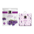 Alaukik French Lavender Air Freshener 10g x6