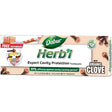 Dabur Herbal Clove Toothpaste 150g