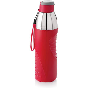 Cello Puro Gliss Water Bottle 530ml