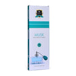 Alaukik Musk Incense Sticks 90g