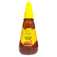 Green Life Natural Honey Squeeze 500g