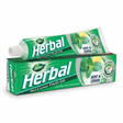 Dabur Herbal Mint & Lemon Toothpaste 150g