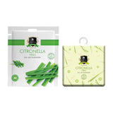 Alaukik Air Freshener Citronella 10g X 6