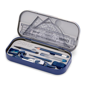 Doms Isro Mathematical Box