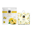 Alaukik Air Freshener Lemon 10g X 6