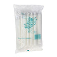 Rapid Peacock Candle x25