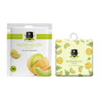Alaukik Musk Melon Air Freshener 10g x6