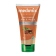 Medimix Anti Pimple Cleanser Face Pack 150ml