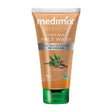 Medimix Anti Tan Face Wash 150ml