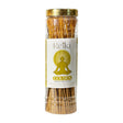 Reiki 225g Golden incense sticks