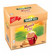 Tata Tea Masala Chai Bag 2g x 50