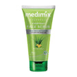 Medimix Everyday Face Scrub 150ml