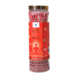 Reiki 225g Rose incense sticks