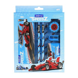 Doms Speedz Kit