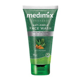 Medimix Anti Pimple Face Wash 150ml