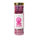 Reiki 225g Aroma incense sticks