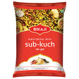 Bikaji Navratna Mix Sub-Kuch 200g