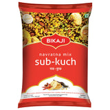 Bikaji Navratna Mix Sub-Kuch 200g