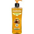 Medimix Eladi & Sandal Body Wash 500 Ml