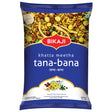 Bikaji Khatta Meetha Tana-Bana 200g