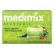 Medimix Natural Glycerine Soap 125g