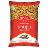 Bikaji Bhujia 200g