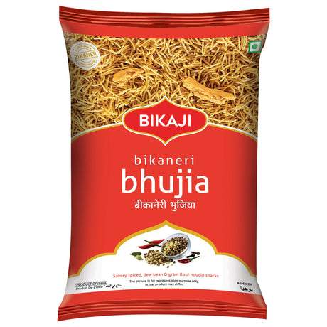 Bikaji Bhujia 200g