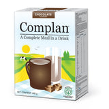 Complan Chocolate 450g