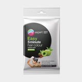 Godrej Easy 5 Minute Natural Black Hair Dye