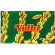 Vidhi 7 In 1 Incense Sticks