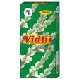 Vidhi Dhoop Sticks 50g