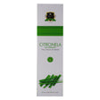 Alaukik Citronella Incense Sticks 90g