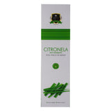 Alaukik Citronella Incense Sticks 90g