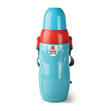 Cello Puro Kids Water Bottle 480ml