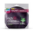 Godrej Expert Rich Cream Hair Colour Burgundy