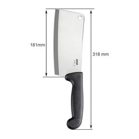 Kohe Cleaver CL-1167.1 Gold