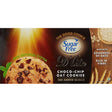 Sugar Free D'Lite Choco Chip Cookies 150g