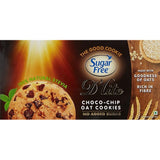 Sugar Free D'Lite Choco Chip Cookies 150g